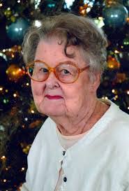 Roland Mixon's Instagram, Twitter & Facebook