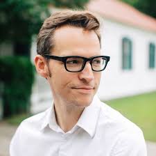 Kurt Cavanaugh's Instagram, Twitter & Facebook