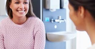 What You Should Know About Egg Freezing Side Effects