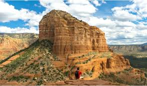 Nestled in the foothills of sedona and framed by breathtaking panoramas of the area's famed red rocks, bell rock inn offers an array of activities, perfect for any getaway. Hilton Sedona Resort At Bell Rock Best Resort In Sedona Arizona