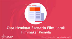 Meski pembuatan resume terlihat mudah, namun ada beberapa langkah yang harus kamu perhatikan untuk menghasilkan sebuah foto copy sertifikat. Cara Membuat Skenario Film Untuk Filmmaker Pemula
