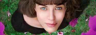 A young woman who dreams of becoming a children's book author. Der Wunderbare Garten Der Bella Brown Film 2017 Kritik Trailer News Moviejones