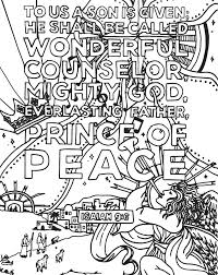 Our coloring pages require the free adobe acrobat reader. Sheldon Road Methodist Church Advent Activities