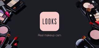 Please be aware that we only share the original, free and pure apk installer for . Download Looks Real Makeup Camera Free For Android Looks Real Makeup Camera Apk Download Steprimo Com