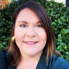 Thomaston GA State Farm Insurance Agent Paul Sheets