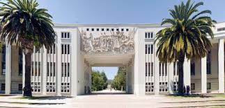 Lo último en universidad de concepción noticias, resultados, estadísticas, rumores y mas de espn. Universidad De Concepcion Programa De Intercambio Universitario Piu Cinda