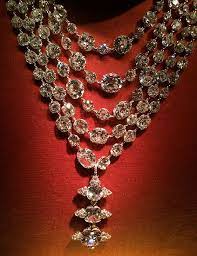Twenty Mind Blowing Jewels By Jar Cheryl Kremkow Jar Jewelry Fabulous Jewelry Beautiful Jewelry