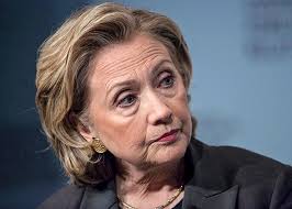 Image result for hillary clinton
