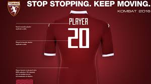 Visualizza altre idee su calcio, torino, squadra. Https Www Toronews Net Gallery Fotogallery Le Divise Del Torino 2015 16 0 5 2015 09 08t15 52 13 01 00 Https Www Toronews Net Wp Content Uploads Sites 2 2015 09 Multimedia Toro Toro3 Jpg Toro3 Https Www Toronews Net Wp Content Uploads Sites 2