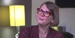 Changemaker: Chief accessibility officer making Microsoft a leader in  inclusive hiring