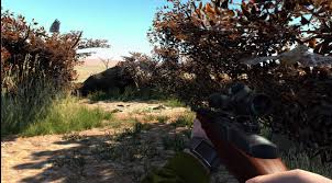 Pro hunts was developed in 2014 in the sports genre by the developer cauldron for the platform windows (pc). Cabela S Big Game Hunter Pro Hunts Wallpapers Video Game Hq Cabela S Big Game Hunter Pro Hunts Pictures 4k Wallpapers 2019
