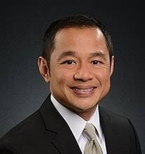 Northside-Northline, TX Real Estate Agents