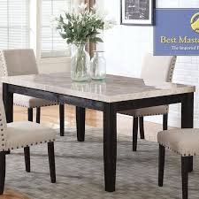 You Ll Love The Dining Table At Wayfair Great Deals On All Furniture Products With Free Shipping On Dining Table Marble Dining Table In Kitchen Dining Table