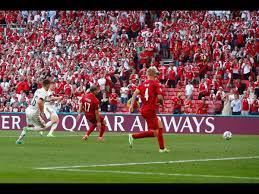 Đt anh sẽ gặp đối thủ ở bảng tử thần. E 9bjk5de Cg0m