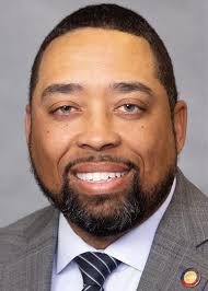 House Members 2025-2026 Session