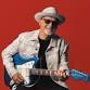 Paul Carrack event in Edinburgh