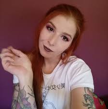 Seeking feedback for cottage food business