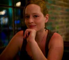 A L I C E ' S A D V E N T U R E S I N