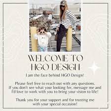 Ya Filthy Animal Merry Christmas Kevin Sweatshirt, Home Alone Merry  Christmas, Kevin Sweatshirt, Home Alone Hoodie Saying Gift,filthy Animal