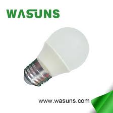 China Small Led Lights G45 E27 E14 Aluminium Plus Pbt Globes Led Bulb 3w 5w 7w Led Bulbs Price China Led Bulbs Price Led Bulbs