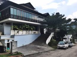 ^ apollo medskills, nsdc tie up for training centres. 4 Storey Villa Country Heights Damansara Kuala Lumpur Instamansions