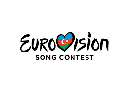 Start date january 25, 2021. Azerbaijan Song Search For 2021 Is On Eurovision Ireland