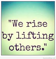 Positive Quotes For The Day Positive Quotes For Work Good Friday Quotes Feel Good Quotes