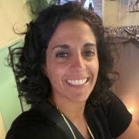 Daniel Herrle Email & Phone Number