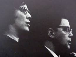 GUNDULA JANOWITZ/ PAMINA IDEAL ❤️❤️❤️ GUNDULA SANG PAMINA AT THE AIX EN  PROVENCE IN 1963 and 1965.IN APRIL 1964 SHE RECORDED THE ROLE AT KINGWAY  HALL IN LONDON. OTTO KLEMPERER CONDUCTED THE