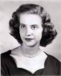 Glenda Bruner's Instagram, Twitter & Facebook