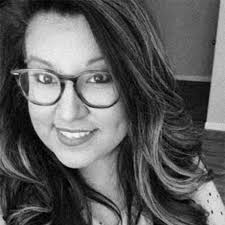 Coronavirus obituaries: Remembering the lives lost