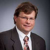 C Mark Hansen Email & Phone Number