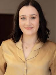 Proudly welcoming tenor and alumnus John Viscardi '13 (@johnviscardimusic)  back to the AVA stage for his original concert, “Tenebre's Tales,” which  tells the story of John's 10 years in psychoanalysis through the