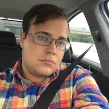 Mark Masoner's Instagram, Twitter & Facebook