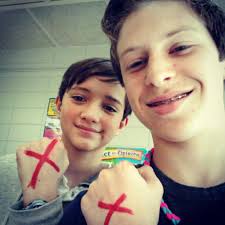 Devin Tadlock (@tadlock_devin)