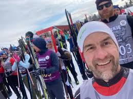 Happy Birthday to Ray Rayner! I miss his show so much! He was the greatest! 