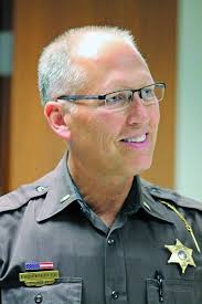 Richard C. Kerr Jr. Obituary