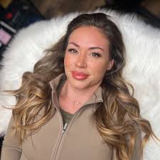 TOP 10 BEST Tattoo near Hayden Lake, ID