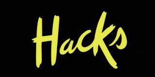 And though it may not be easy to quit a tv addiction, here's what life might be like if you did. Hacks Tv Series Wikipedia