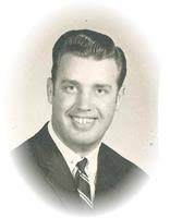 James H. Abercrombie Obituary (1935