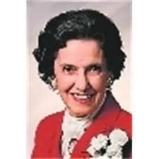 Obituary information for Martha Cain