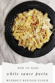 Pin On All Indian N International Recipes