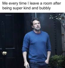 I feel it in my fingers i feel it in my toes love is all around me and so the feeling grows. I Feel It In My Fingers I Feel It In My Toes Oh God My Back Hurts My Social Battery Is About To Go Enfp