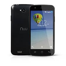 4.45 mb, was updated 2020/31/08 requirements: Nuu Phone Sim Card Nuu G3 Sim Card