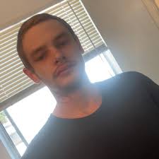 Where to find a good 6.9 engine in Northern California?