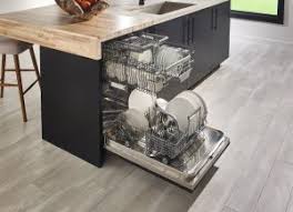 The most probable explanation for a dishwasher that won't dry dishes is the heating element. Why Is Your Dishwasher Not Drying Dishes Properly Universal Appliance Repair