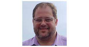 Brendan Hanlon Obituary (2022)