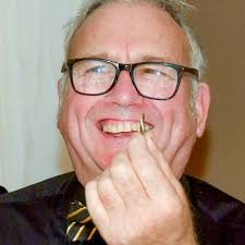 York Vale and Foss League Cricket Awards Evening