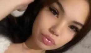 Murderbook 1900-1999