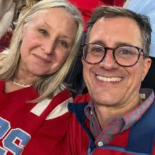 Audra Shows Rester (@audra.rester) • Facebook